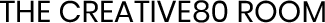 volantereal.com